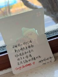 -皇家月府月子中心(沈阳店)