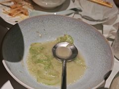 -渔歌湘宴