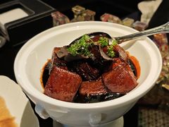 -北京四季酒店·采逸轩