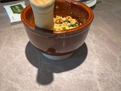 -湘轩·土菜研究院(光大店)