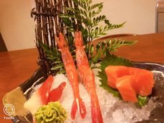 -熊串烧亭.居酒屋(珠江路店)