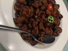 -亢龙太子酒轩(东湖店)