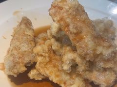 -大同江朝鲜菜•长春地标美食(绿园吾悦广场店)