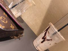-Seesaw Coffee(苏州中心店)