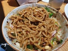 -四季民福烤鸭店(前门廊房二条店)