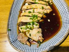 -南小蟹手工點心(三里屯店)