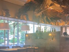 -翠贝卡&Mama Kelly Brunch Coffee(河西店)