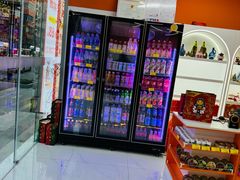 -环亚广场(新街口店)