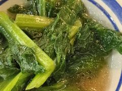 -大自然素食(望桐路店)
