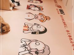 -捕螺记螺蛳粉(东关大街店)