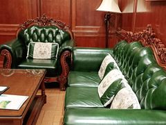 -梦都海鲜酒家(万达广场江桥店)