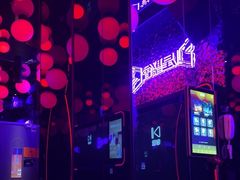 -星聚会KTV(苏州信投大厦店)