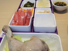 -过桥缘·过桥米线(大华虎城嘉年华店)