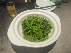 -亦海人家烤鸭店(康定街店)