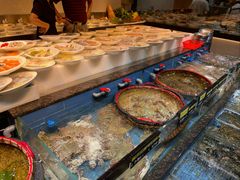 -宁海食府(大剧院店)