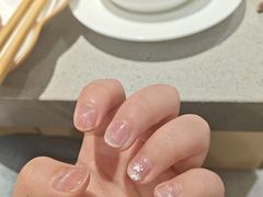 -海底捞火锅(世豪广场店)