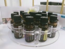 -YooMee优美智能科技美肤机构