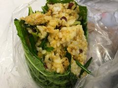 -晨光烧饼(学府路店)
