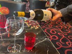 -L'ATELIER de Joel Robuchon(外滩18号店)