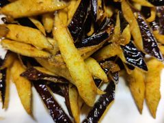 -观宴中餐厅