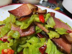 -弘烨 贵州酸汤 鱼火锅(东财店)