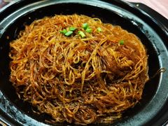 -新虹楼饭庄(崇明陈家镇店)