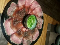 -黑牛の店·和牛烧肉(大悦城店)