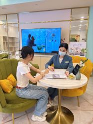 -致友月子会所(麓湖店)