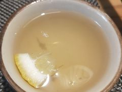 松茸汤-季乐
