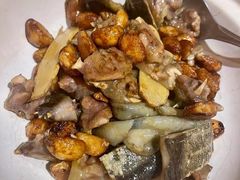 -惠食佳(滨江大公馆店)