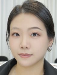 -德绣·机器野生眉发际线·美瞳线半永久