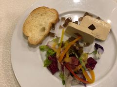 -马克西姆餐厅(崇文门店)