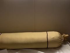 -蓉城阳光推拿馆(羊子山路店)