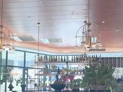 -风渡嘉荷西餐厅 Windy City(西三旗金隅店)