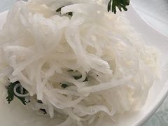 -胡老三家土菜馆·老店地方特色菜·招牌茅山地锅老鹅