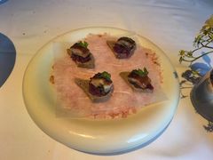 -王品牛排(杭州大厦店)