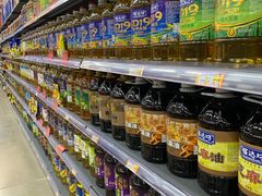 -福达坊批发城(汉阳黄金口总店)