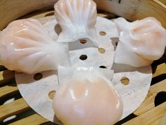 -万龙洲海鲜(南新仓店)