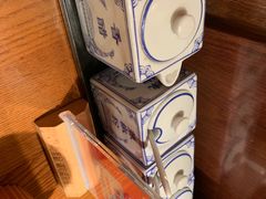 -黄太牛·牛肉面(长江北路店)