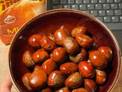 -粒上皇(天河南一路店)