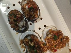 -三个渔夫·蒸汽海鲜(小白楼店)