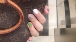 -蜜奈肌肤管理中心