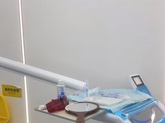 -深圳富茂格伦菲尔口腔门诊部(龙华清湖总院)