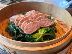 -新荣记(西溪湿地店)