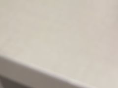-东易日盛·数字化全案家装(总店)