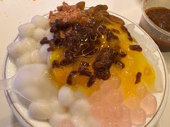-钢管厂五区小郡肝串串香(蜀都万达店)