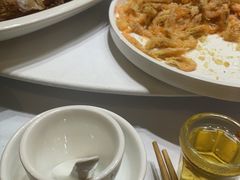 -伊兰盛堡(河南路店)