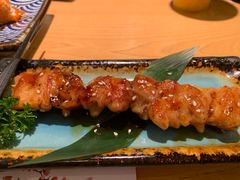 -沼津港渔市(宏伊国际广场店)