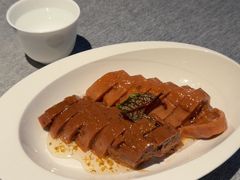 -绿波廊(豫园店)