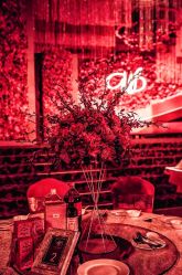 -北京饭店诺金·宴会厅